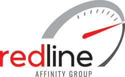 RedLine_Affinity_Group_Logo_reg