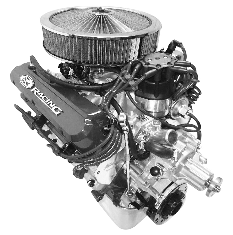 ford_racing_engine_grey