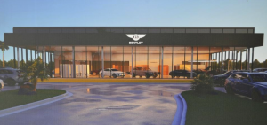 auto dealership marketing - Redline Affinity Marketing