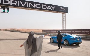 new automobile marketing - Redline Affinity Group automobile dealership marketing